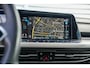Volkswagen Golf 2.0 TDI GTD Panoramadak IQ Light Harman/Kardon Keyless 19''LM Nardo Grey