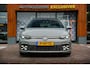 Volkswagen Golf 2.0 TDI GTD Panoramadak IQ Light Harman/Kardon Keyless 19''LM Nardo Grey