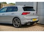 Volkswagen Golf 2.0 TDI GTD Panoramadak IQ Light Harman/Kardon Keyless 19''LM Nardo Grey