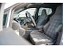 Volkswagen Golf 2.0 TDI GTD Panoramadak IQ Light Harman/Kardon Keyless 19''LM Nardo Grey