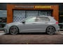 Volkswagen Golf 2.0 TDI GTD Panoramadak IQ Light Harman/Kardon Keyless 19''LM Nardo Grey
