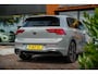 Volkswagen Golf 2.0 TDI GTD Panoramadak IQ Light Harman/Kardon Keyless 19''LM Nardo Grey