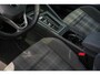 Volkswagen Golf 2.0 TDI GTD Panoramadak IQ Light Harman/Kardon Keyless 19''LM Nardo Grey