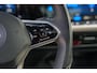 Volkswagen Golf 2.0 TDI GTD Panoramadak IQ Light Harman/Kardon Keyless 19''LM Nardo Grey