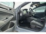 Volkswagen Golf 2.0 TDI GTD Panoramadak IQ Light Harman/Kardon Keyless 19''LM Nardo Grey
