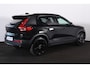 Volvo XC40 B3 Ultra Black Edition - Panorama/schuifdak - IntelliSafe Assist & Surround - 360º Camera - Harman/Kardon audio - LED Pixel koplampen - Verwarmde voorstoelen & stuur - Parkeersensoren voor & achter - Elektr. bedienb. voorstoelen met geheugen links - Draadloze tel. lader - Extra getint glas - 20' LMV