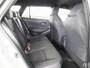 Toyota Corolla Touring Sports Hybrid 140 GR Sport *DEMO* | Sportstoelen | Half lederen bekleding | Parkeersensoren V+A |