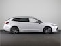 Toyota Corolla Touring Sports Hybrid 140 GR Sport *DEMO* | Sportstoelen | Half lederen bekleding | Parkeersensoren V+A |