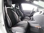Toyota Corolla Touring Sports Hybrid 140 GR Sport *DEMO* | Sportstoelen | Half lederen bekleding | Parkeersensoren V+A |