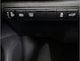 Toyota Corolla Touring Sports Hybrid 140 GR Sport *DEMO* | Sportstoelen | Half lederen bekleding | Parkeersensoren V+A |