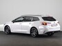 Toyota Corolla Touring Sports Hybrid 140 GR Sport *DEMO* | Sportstoelen | Half lederen bekleding | Parkeersensoren V+A |