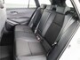 Toyota Corolla Touring Sports Hybrid 140 GR Sport *DEMO* | Sportstoelen | Half lederen bekleding | Parkeersensoren V+A |