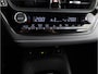 Toyota Corolla Touring Sports Hybrid 140 GR Sport *DEMO* | Sportstoelen | Half lederen bekleding | Parkeersensoren V+A |