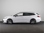 Toyota Corolla Touring Sports Hybrid 140 GR Sport *DEMO* | Sportstoelen | Half lederen bekleding | Parkeersensoren V+A |