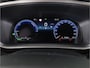 Toyota Corolla Touring Sports Hybrid 140 GR Sport *DEMO* | Sportstoelen | Half lederen bekleding | Parkeersensoren V+A |