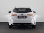Toyota Corolla Touring Sports Hybrid 140 GR Sport *DEMO* | Sportstoelen | Half lederen bekleding | Parkeersensoren V+A |