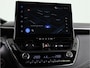 Toyota Corolla Touring Sports Hybrid 140 GR Sport *DEMO* | Sportstoelen | Half lederen bekleding | Parkeersensoren V+A |