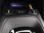 Toyota Corolla Touring Sports Hybrid 140 GR Sport *DEMO* | Sportstoelen | Half lederen bekleding | Parkeersensoren V+A |
