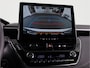 Toyota Corolla Touring Sports Hybrid 140 GR Sport *DEMO* | Sportstoelen | Half lederen bekleding | Parkeersensoren V+A |