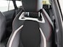 Toyota Corolla Touring Sports Hybrid 140 GR Sport *DEMO* | Sportstoelen | Half lederen bekleding | Parkeersensoren V+A |