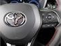Toyota Corolla Touring Sports Hybrid 140 GR Sport *DEMO* | Sportstoelen | Half lederen bekleding | Parkeersensoren V+A |