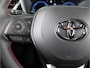 Toyota Corolla Touring Sports Hybrid 140 GR Sport *DEMO* | Sportstoelen | Half lederen bekleding | Parkeersensoren V+A |