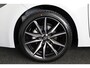 Toyota Corolla Touring Sports Hybrid 140 GR Sport *DEMO* | Sportstoelen | Half lederen bekleding | Parkeersensoren V+A |