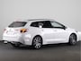 Toyota Corolla Touring Sports Hybrid 140 GR Sport *DEMO* | Sportstoelen | Half lederen bekleding | Parkeersensoren V+A |