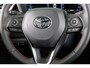 Toyota Corolla Touring Sports Hybrid 140 GR Sport *DEMO* | Sportstoelen | Half lederen bekleding | Parkeersensoren V+A |