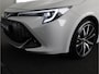 Toyota Corolla Touring Sports Hybrid 140 GR Sport *DEMO* | Sportstoelen | Half lederen bekleding | Parkeersensoren V+A |