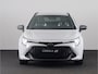 Toyota Corolla Touring Sports Hybrid 140 GR Sport *DEMO* | Sportstoelen | Half lederen bekleding | Parkeersensoren V+A |