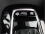 Toyota Corolla Touring Sports Hybrid 140 GR Sport *DEMO* | Sportstoelen | Half lederen bekleding | Parkeersensoren V+A |