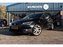 SEAT Leon 1.4 TSI FR Business Alcantara Stoelvw Lichtmetaal
