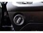 SEAT Leon 1.4 TSI FR Business Alcantara Stoelvw Lichtmetaal