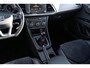 SEAT Leon 1.4 TSI FR Business Alcantara Stoelvw Lichtmetaal