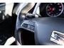 SEAT Leon 1.4 TSI FR Business Alcantara Stoelvw Lichtmetaal