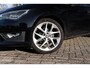 SEAT Leon 1.4 TSI FR Business Alcantara Stoelvw Lichtmetaal