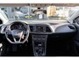 SEAT Leon 1.4 TSI FR Business Alcantara Stoelvw Lichtmetaal