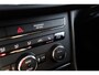 SEAT Leon 1.4 TSI FR Business Alcantara Stoelvw Lichtmetaal