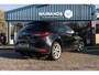 SEAT Leon 1.4 TSI FR Business Alcantara Stoelvw Lichtmetaal