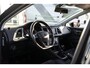 SEAT Leon 1.4 TSI FR Business Alcantara Stoelvw Lichtmetaal