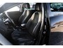 SEAT Leon 1.4 TSI FR Business Alcantara Stoelvw Lichtmetaal
