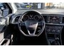 SEAT Leon 1.4 TSI FR Business Alcantara Stoelvw Lichtmetaal
