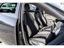 SEAT Leon 1.4 TSI FR Business Alcantara Stoelvw Lichtmetaal