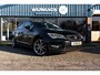 SEAT Leon 1.4 TSI FR Business Alcantara Stoelvw Lichtmetaal