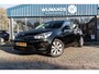 Kia Rio Stoelvw Stuurvw Clima Cruise Lichtmetaal APK Parksen