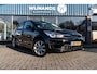 Kia Rio Stoelvw Stuurvw Clima Cruise Lichtmetaal APK Parksen