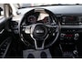 Kia Rio Stoelvw Stuurvw Clima Cruise Lichtmetaal APK Parksen