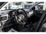 Kia Rio Stoelvw Stuurvw Clima Cruise Lichtmetaal APK Parksen
