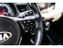 Kia Rio Stoelvw Stuurvw Clima Cruise Lichtmetaal APK Parksen